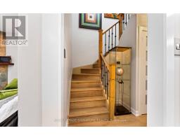 91 - 270 Timberbank Boulevard, Toronto, ON M1W2M1 Photo 22