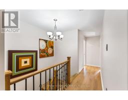 91 - 270 Timberbank Boulevard, Toronto, ON M1W2M1 Photo 23