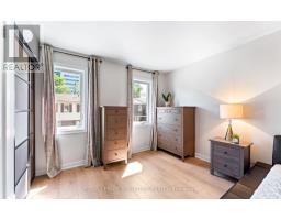 91 - 270 Timberbank Boulevard, Toronto, ON M1W2M1 Photo 26