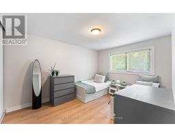 91 - 270 Timberbank Boulevard, Toronto, ON M1W2M1 Photo 27