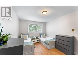 91 - 270 Timberbank Boulevard, Toronto, ON M1W2M1 Photo 28
