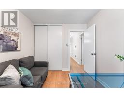 91 - 270 Timberbank Boulevard, Toronto, ON M1W2M1 Photo 31