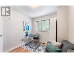 91 - 270 Timberbank Boulevard, Toronto, ON M1W2M1 Photo 30