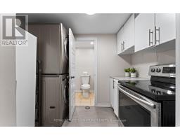 91 - 270 Timberbank Boulevard, Toronto, ON M1W2M1 Photo 38