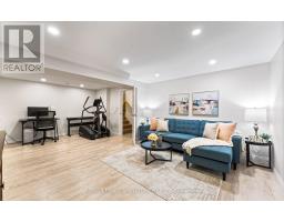91 - 270 Timberbank Boulevard, Toronto, ON M1W2M1 Photo 36