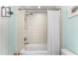 91 - 270 Timberbank Boulevard, Toronto, ON M1W2M1 Photo 33