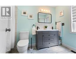 91 - 270 Timberbank Boulevard, Toronto, ON M1W2M1 Photo 32