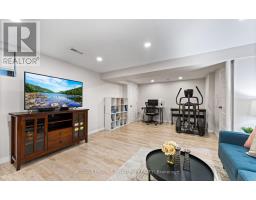 91 - 270 Timberbank Boulevard, Toronto, ON M1W2M1 Photo 37