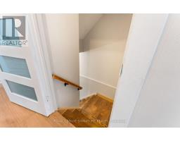 91 - 270 Timberbank Boulevard, Toronto, ON M1W2M1 Photo 34