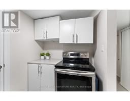 91 - 270 Timberbank Boulevard, Toronto, ON M1W2M1 Photo 40