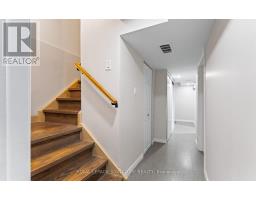 91 - 270 Timberbank Boulevard, Toronto, ON M1W2M1 Photo 35