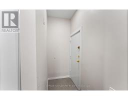 91 - 270 Timberbank Boulevard, Toronto, ON M1W2M1 Photo 43