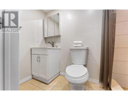 91 - 270 Timberbank Boulevard, Toronto, ON M1W2M1 Photo 41