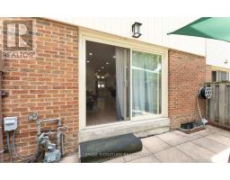 91 - 270 Timberbank Boulevard, Toronto, ON M1W2M1 Photo 44
