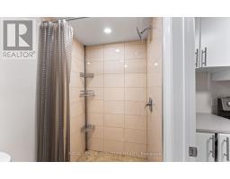 91 - 270 Timberbank Boulevard, Toronto, ON M1W2M1 Photo 42