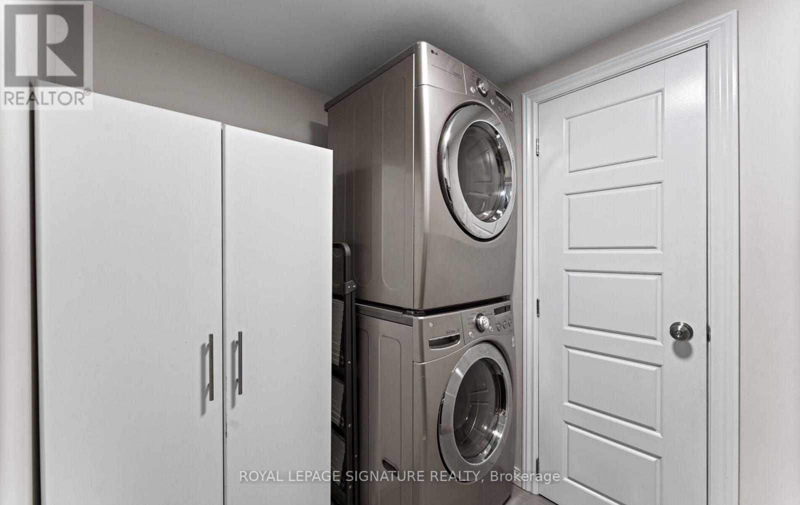 #91 270 TIMBERBANK BOULEVARD - Image 39