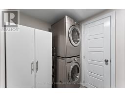 91 - 270 Timberbank Boulevard, Toronto, ON M1W2M1 Photo 39