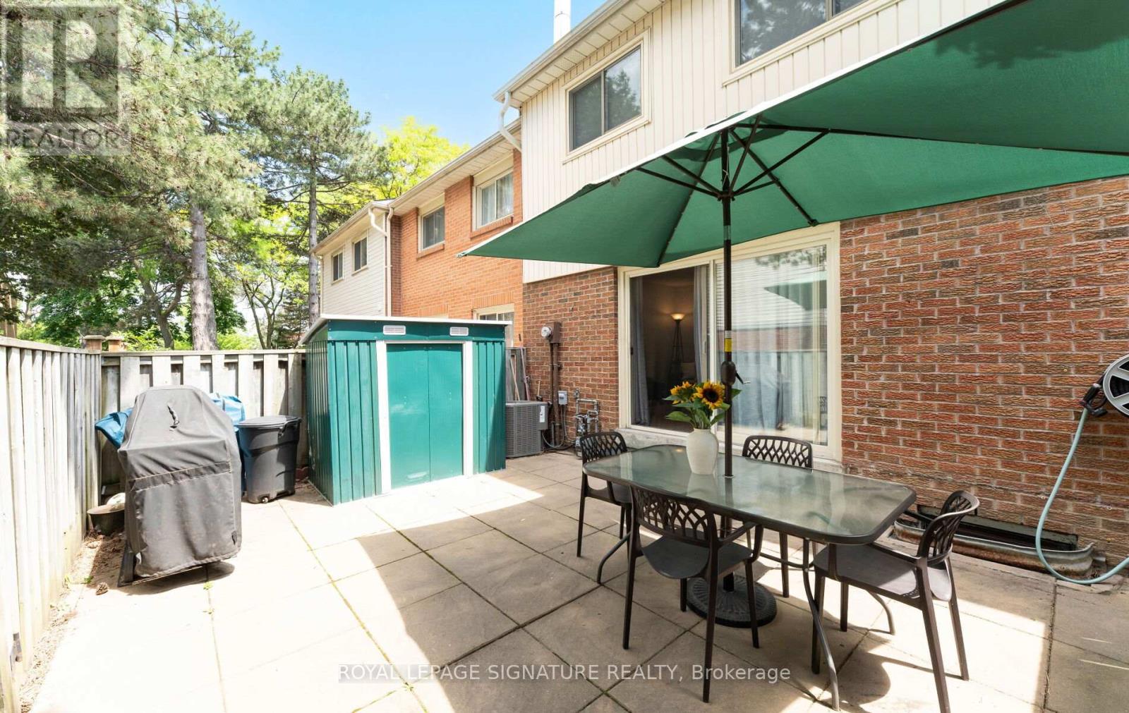 #91 270 TIMBERBANK BOULEVARD - 45