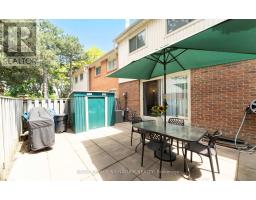 91 - 270 Timberbank Boulevard, Toronto, ON M1W2M1 Photo 45