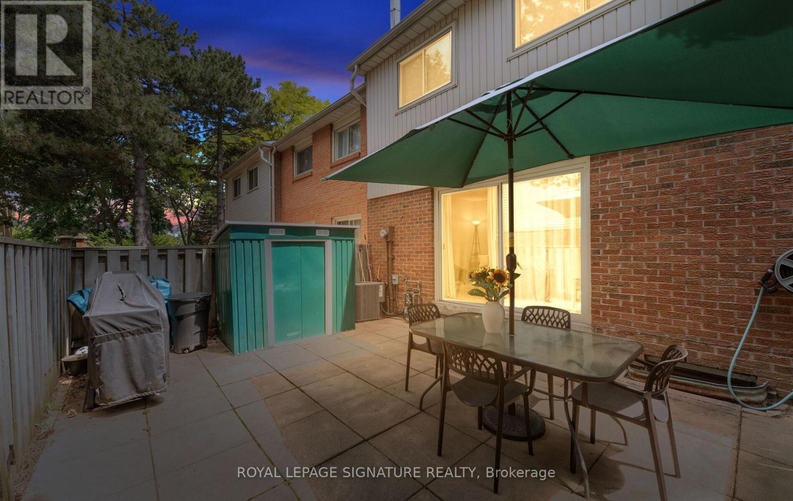 #91 270 TIMBERBANK BOULEVARD - Image 46