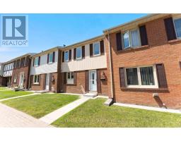 91 - 270 Timberbank Boulevard, Toronto, ON M1W2M1 Photo 48