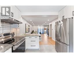 91 - 270 Timberbank Boulevard, Toronto, ON M1W2M1 Photo 7