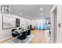 91 - 270 Timberbank Boulevard, Toronto, ON M1W2M1 Photo 9
