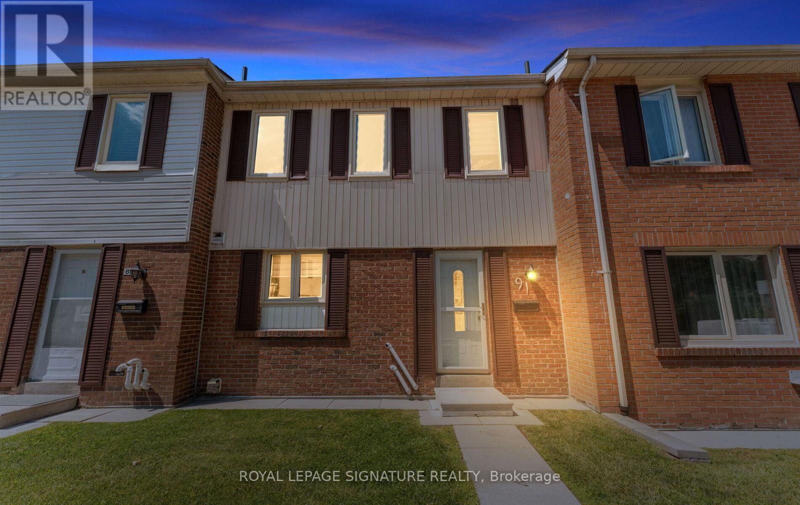 #91 270 TIMBERBANK BOULEVARD - Image 49
