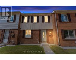 91 - 270 Timberbank Boulevard, Toronto, ON M1W2M1 Photo 49