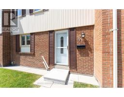 91 - 270 Timberbank Boulevard, Toronto, ON M1W2M1 Photo 47