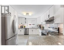 91 - 270 Timberbank Boulevard, Toronto, ON M1W2M1 Photo 6