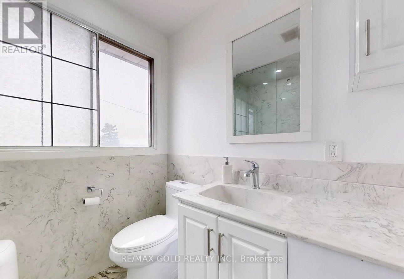 #8 7033 NETHERBRAE ROAD - Image 14