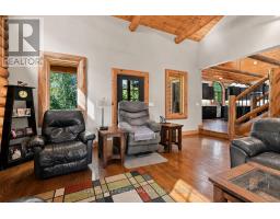 31998 Scout Road, North Middlesex, ON N0M2N0 Photo 15