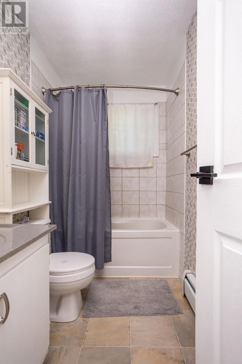 40 Poplar Drive - Image 14