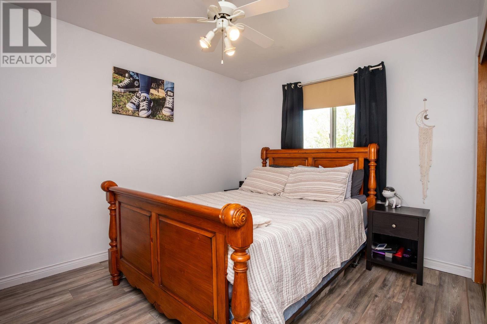 40 Poplar Drive - Image 15