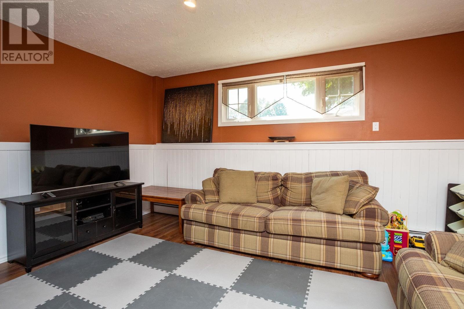 40 Poplar Drive - 22