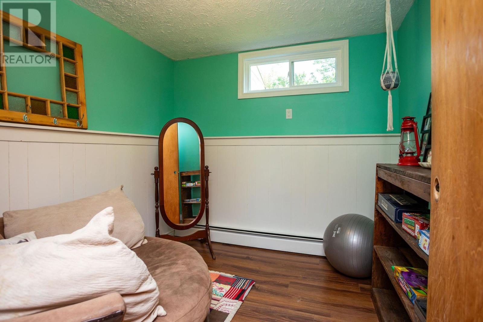 40 Poplar Drive - Image 23