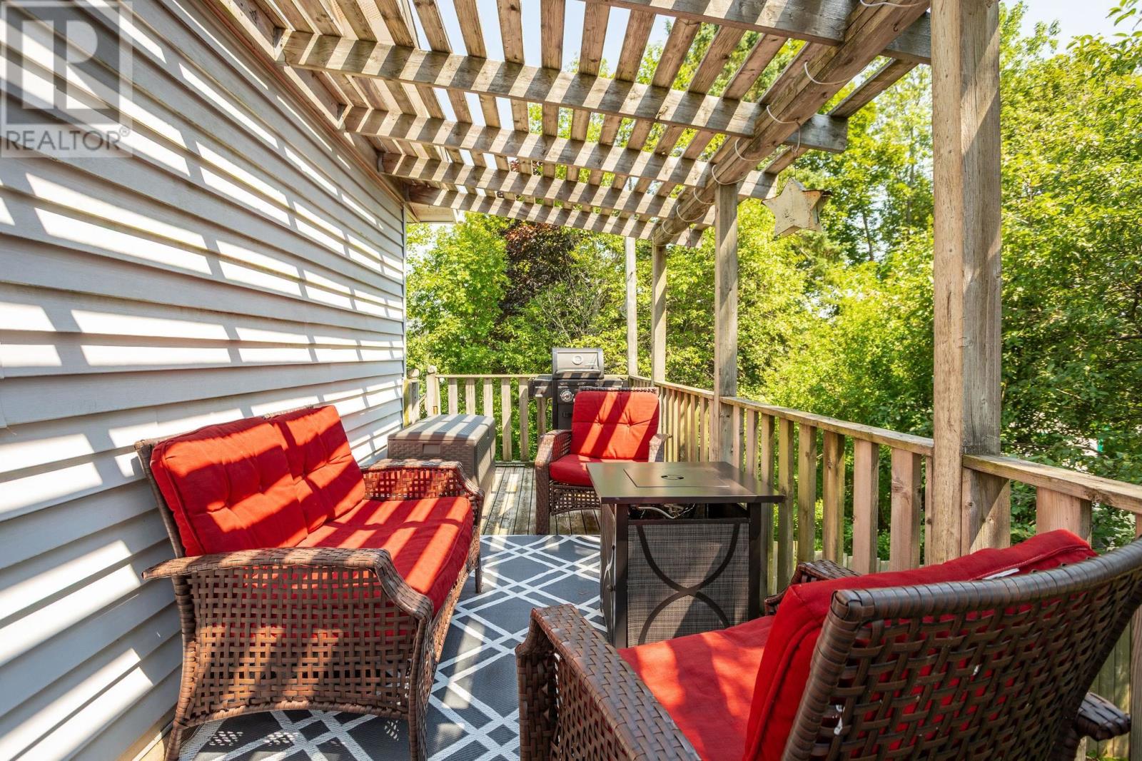40 Poplar Drive - 25