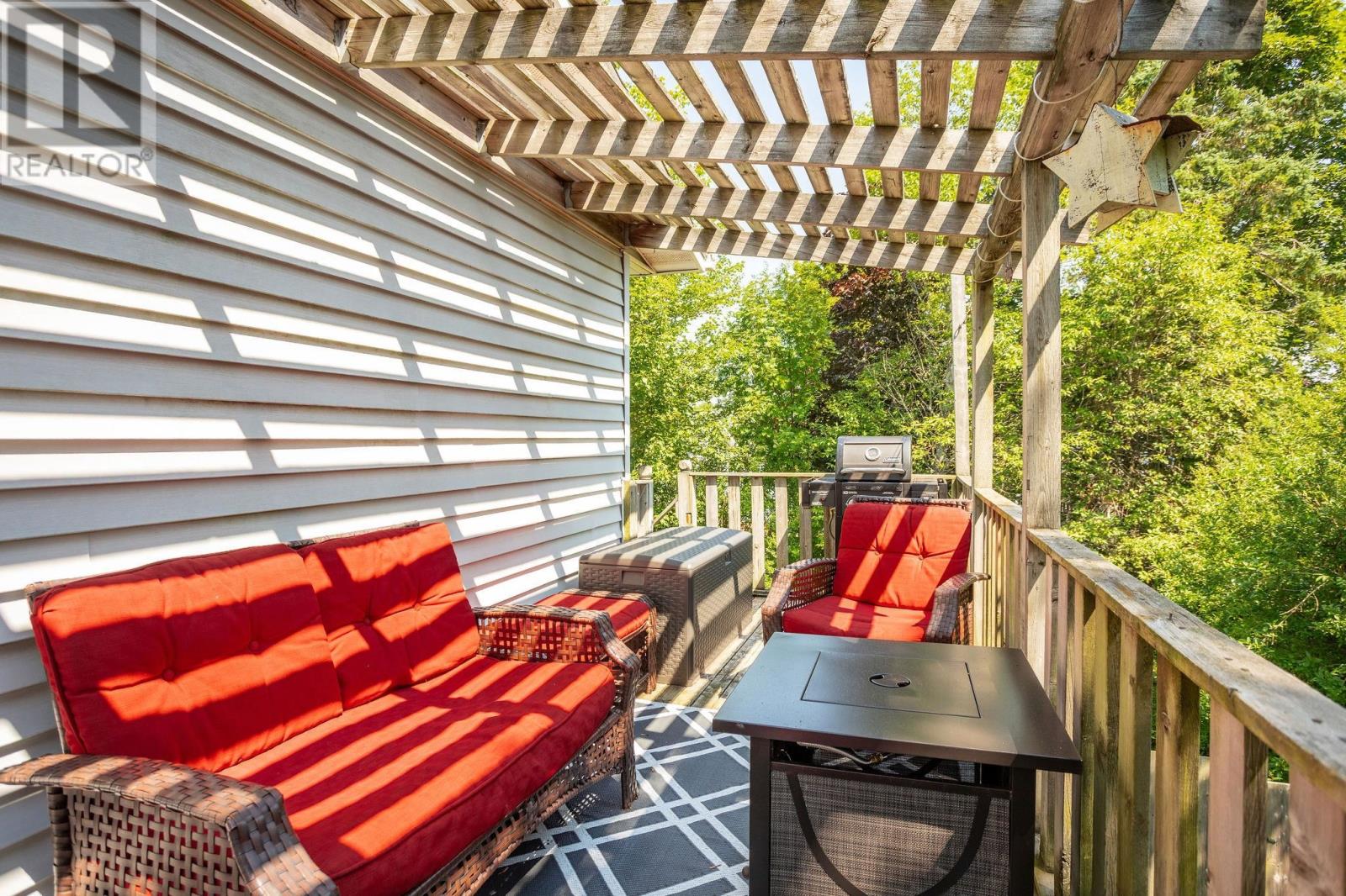 40 Poplar Drive - 26
