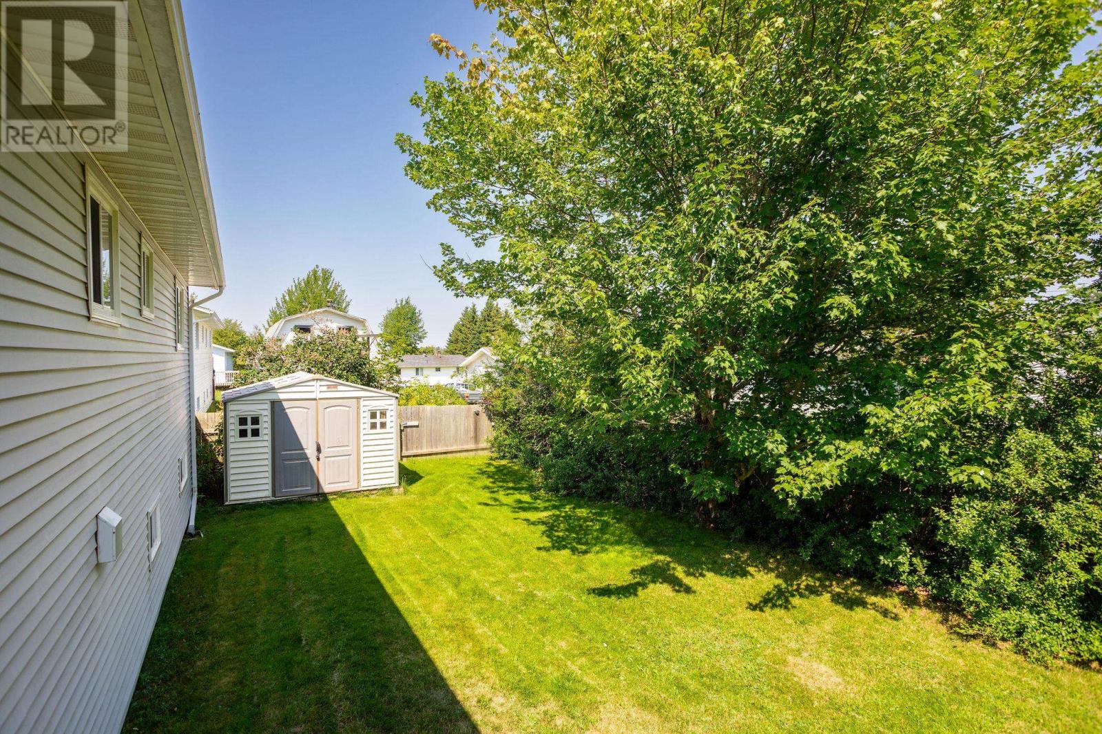 40 Poplar Drive - Image 27