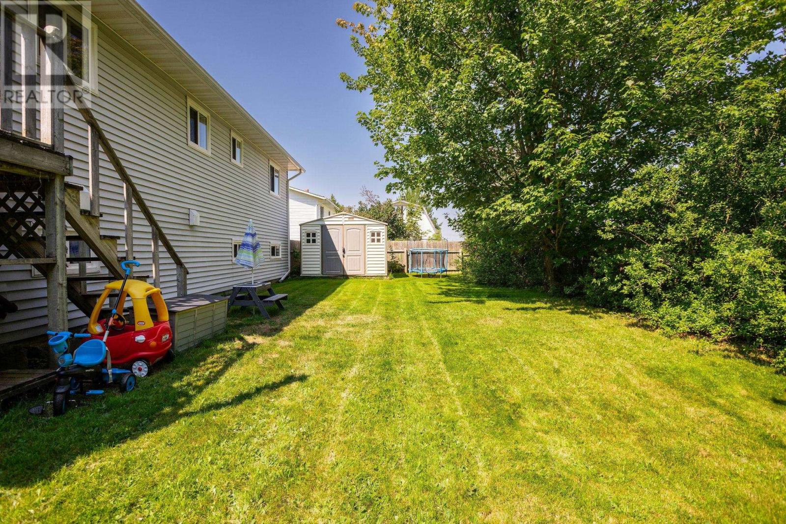40 Poplar Drive - Image 28