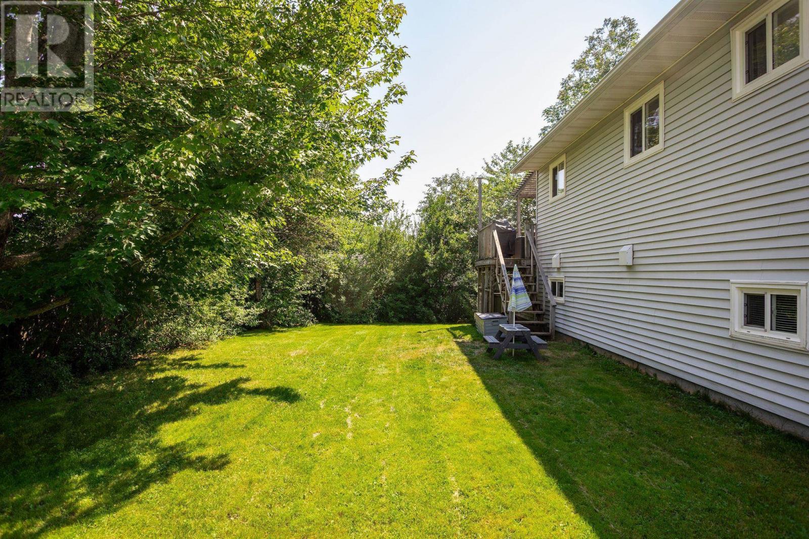 40 Poplar Drive - 30