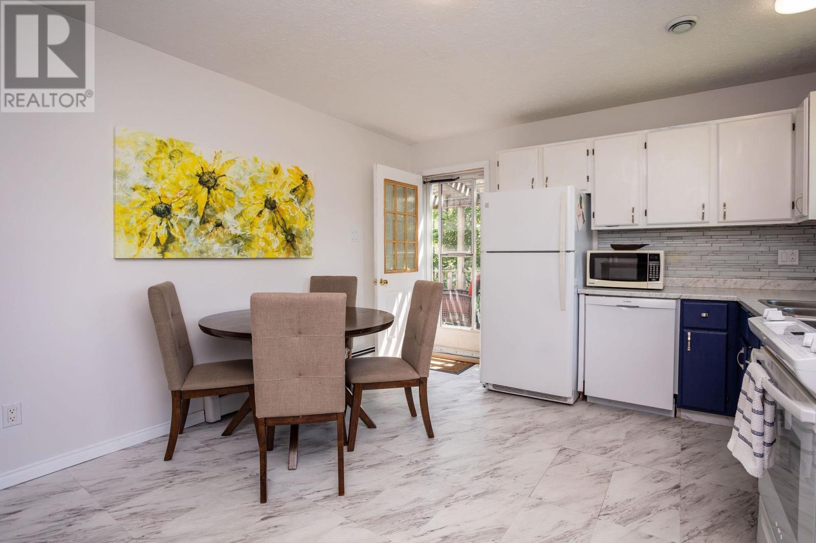 40 Poplar Drive - Image 6
