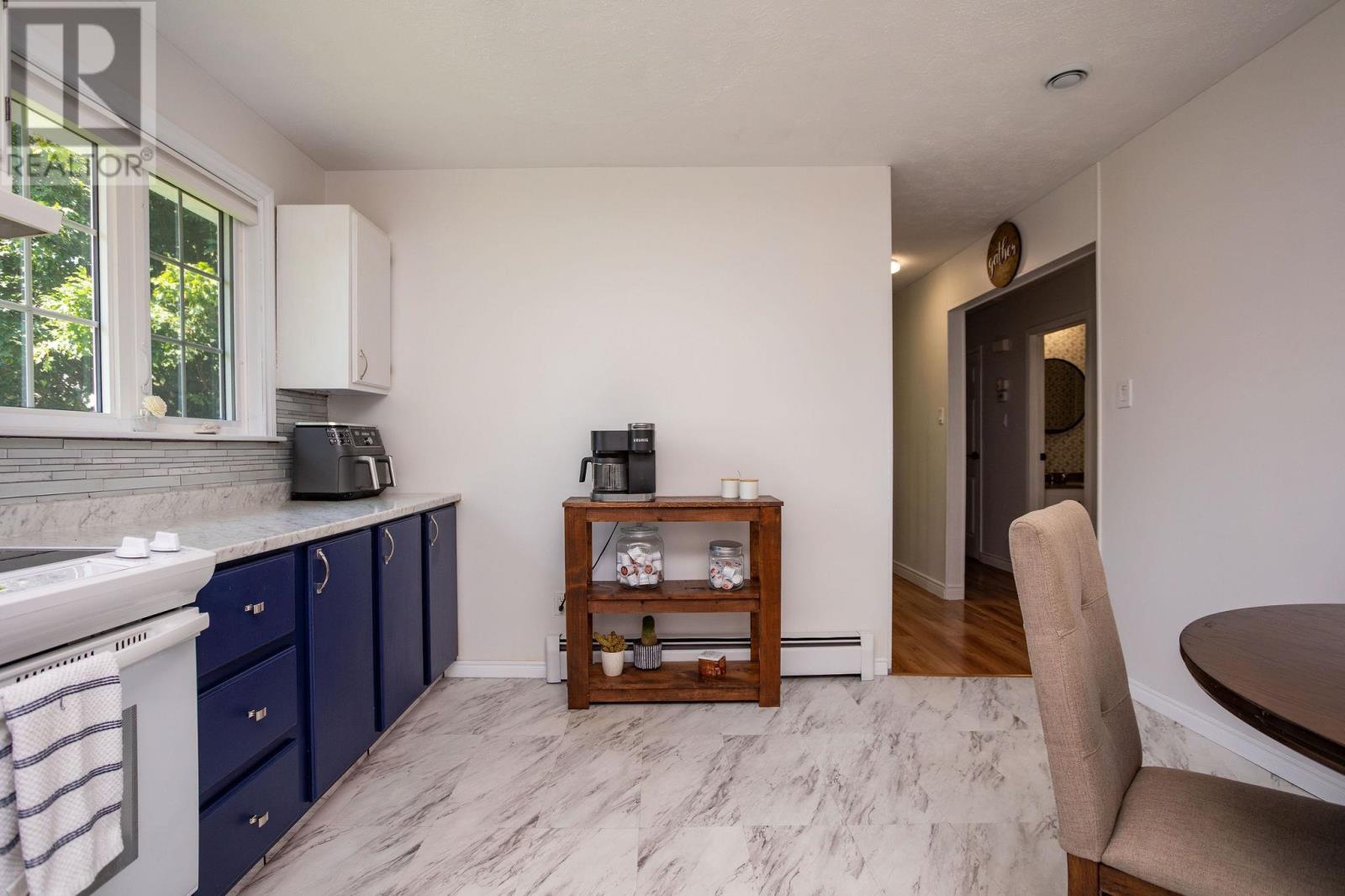 40 Poplar Drive - Image 7