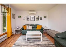 Laundry / Bath - 40 Poplar Drive, Cornwall, PE C0A1H0 Photo 10
