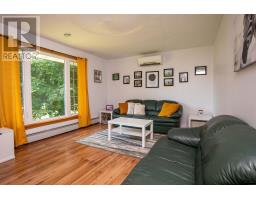 40 Poplar Drive, Cornwall, PE C0A1H0 Photo 11