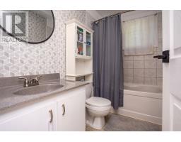40 Poplar Drive, Cornwall, PE C0A1H0 Photo 13