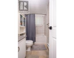 40 Poplar Drive, Cornwall, PE C0A1H0 Photo 14