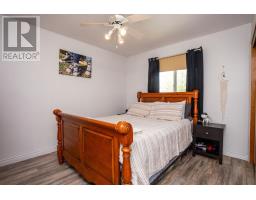 40 Poplar Drive, Cornwall, PE C0A1H0 Photo 15