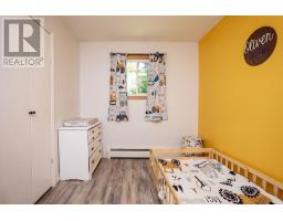 40 Poplar Drive, Cornwall, PE C0A1H0 Photo 16